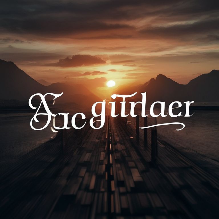 เปรียบเทียบความแตกต่างกับรายการอื่น